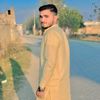 nadirsher2