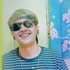 radenkusuma1984gma