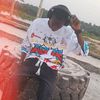 uchebillions21
