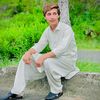 itxzargoo51
