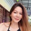 luckydol88