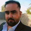 ameersilh5