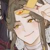 Little Xie Lian