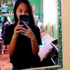 mavicflores12
