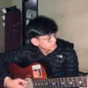 azmiikedua_