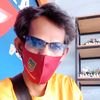 maxkuwarciriloo88