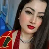 neetuadhikari57
