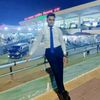 tuhin.hasan351