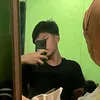 joshuoo3