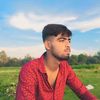 912mdshakil