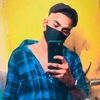 sk.mohiuddin061
