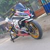 armada_sejati