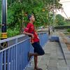 samsudin.182