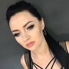_.julia.pl._
