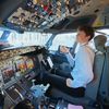 mypilotlife