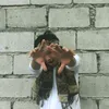 bente_syete272