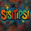 sisitipsi___