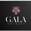 galabouquet_22
