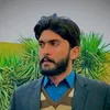 rai_tariq1