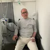 lotfiaziz33