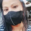 user510628650221