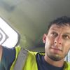 adonn27
