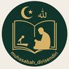 muhasabah_dirisendiri