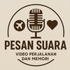 pesansuaraku