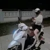 lethithuthuy2k7