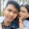 i_love_zeiikea_4ever