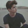 fadysamer200