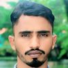 rubel.khan4218