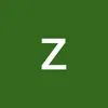 zitasarita