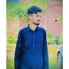 .itx_broken_yasir