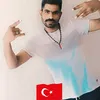 haiderruksar512