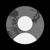 unknown.456_7h