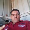 user4462332200527
