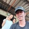 user519570591059