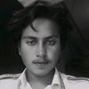 saiful_mikado