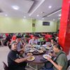sucipto41618
