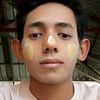 aungpaing9376