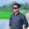 sk.nur.alon