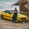 micul_m4