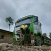 jimmyanwar515