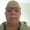 davideticchi