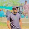 muhammdsaad23