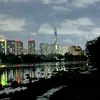h.tkhang27