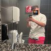 ilayohana69