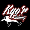 kyorfishing