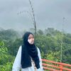 andiifaaa_
